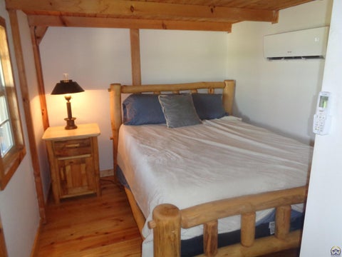 Tiny photo for 205 Cedar Circle Ter, Alma, KS 66401 (MLS # 244815)