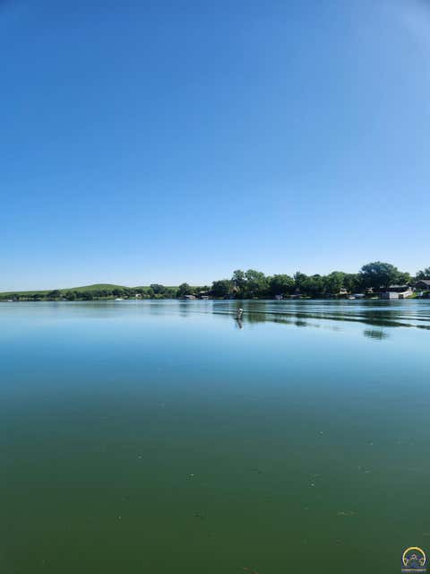 Tiny photo for 205 Cedar Circle Ter, Alma, KS 66401 (MLS # 244815)
