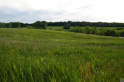 Tiny photo for 24298 M Rd, Holton, KS 66436 (MLS # 244651)