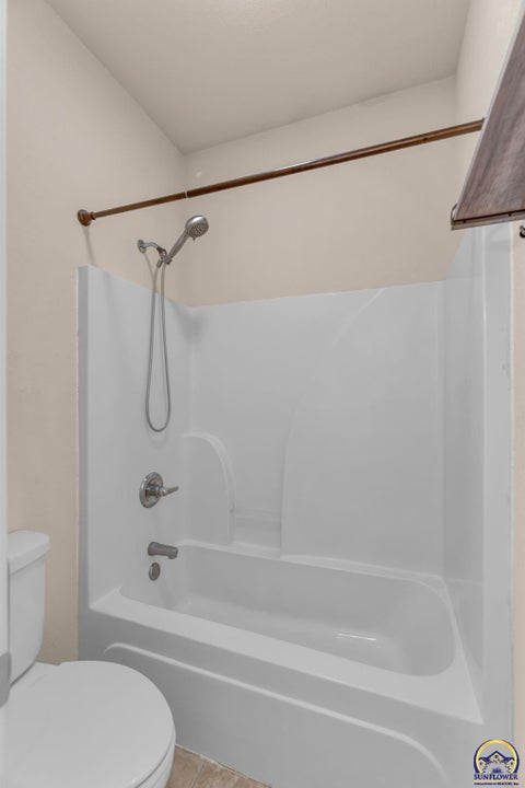 Tiny photo for 9828 Greenview Dr, Meriden, KS 66512 (MLS # 246153)