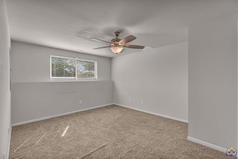 Tiny photo for 9828 Greenview Dr, Meriden, KS 66512 (MLS # 246153)