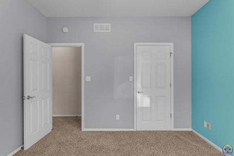 Tiny photo for 9828 Greenview Dr, Meriden, KS 66512 (MLS # 246153)