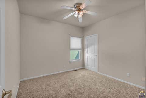 Tiny photo for 9828 Greenview Dr, Meriden, KS 66512 (MLS # 246153)