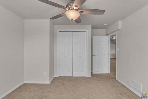 Tiny photo for 9828 Greenview Dr, Meriden, KS 66512 (MLS # 246153)