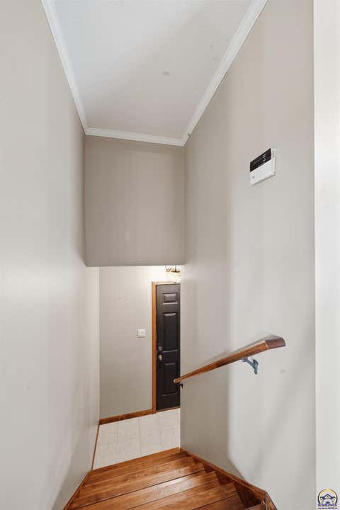 Tiny photo for 4025 SE 34th Ter, Topeka, KS 66605 (MLS # 245874)