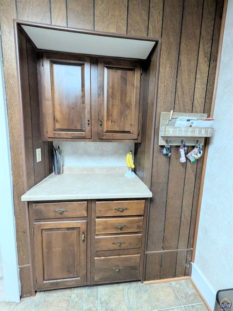 Tiny photo for 708 Union St, Emporia, KS 66801 (MLS # 244733)