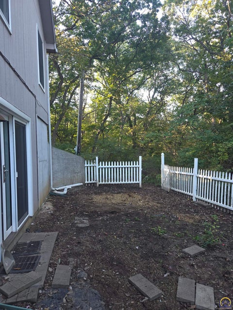 Tiny photo for 8885 Park Dr, Ozawkie, KS 66070 (MLS # 246936)