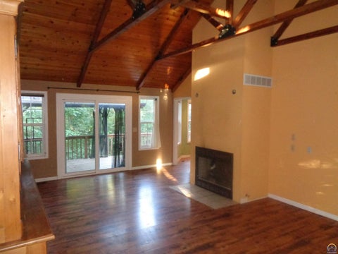Tiny photo for 8885 Park Dr, Ozawkie, KS 66070 (MLS # 246936)