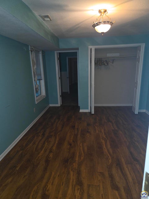 Tiny photo for 8885 Park Dr, Ozawkie, KS 66070 (MLS # 246936)