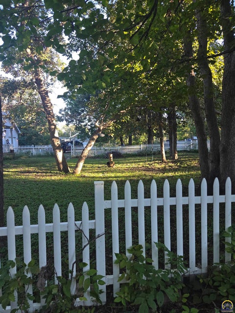 Tiny photo for 8885 Park Dr, Ozawkie, KS 66070 (MLS # 246936)