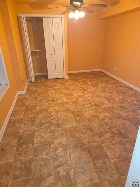 Tiny photo for 8885 Park Dr, Ozawkie, KS 66070 (MLS # 246936)