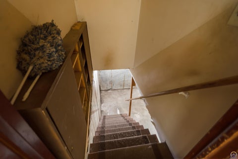 Tiny photo for 3240 SE Minnesota Ave, Topeka, KS 66605 (MLS # 246217)