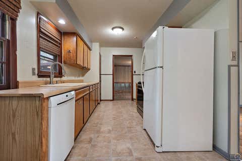 Tiny photo for 3240 SE Minnesota Ave, Topeka, KS 66605 (MLS # 246217)