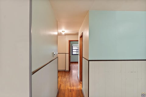 Tiny photo for 3240 SE Minnesota Ave, Topeka, KS 66605 (MLS # 246217)