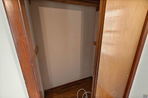 Tiny photo for 3240 SE Minnesota Ave, Topeka, KS 66605 (MLS # 246217)