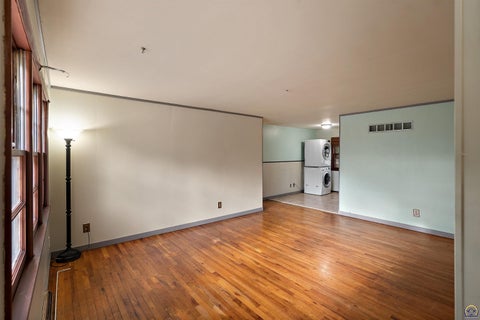 Tiny photo for 3240 SE Minnesota Ave, Topeka, KS 66605 (MLS # 246217)