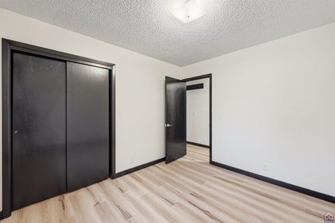 Tiny photo for 615 Sunset Ln, Overbrook, KS 66524 (MLS # 246701)