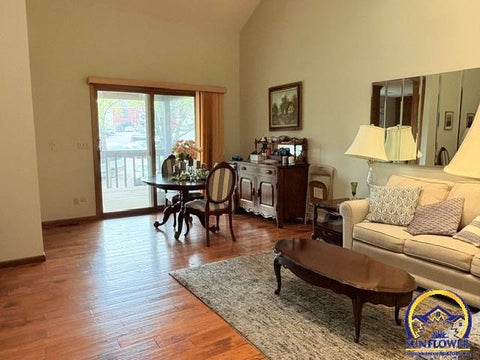Tiny photo for 1704 Hammond Dr, Emporia, KS 66801 (MLS # 244147)