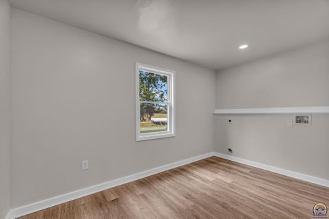 Tiny photo for 5436 SW 69th St, Auburn, KS 66402 (MLS # 246757)