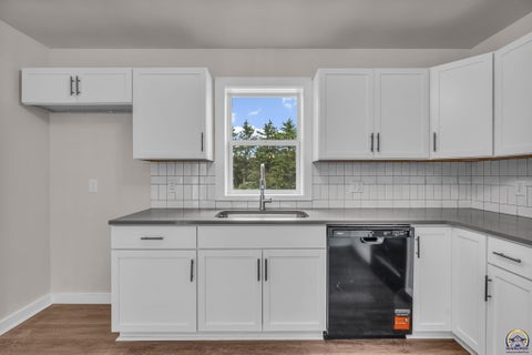 Tiny photo for 5436 SW 69th St, Auburn, KS 66402 (MLS # 246757)
