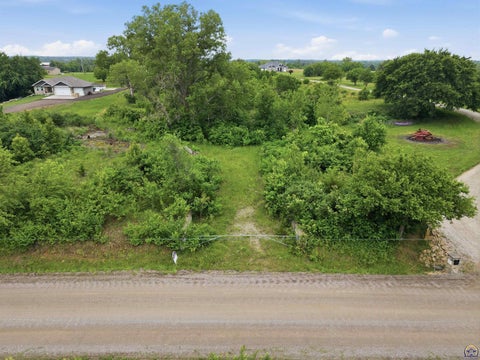 Tiny photo for 0000 SE 21st St, Tecumseh, KS 66542 (MLS # 244690)