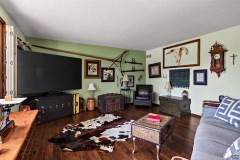 Tiny photo for 2030 NW Lower Silver Lake Rd, Topeka, KS 66618 (MLS # 246878)
