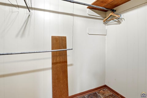 Tiny photo for 22507 Hessdale Rd, Alma, KS 66507 (MLS # 244021)