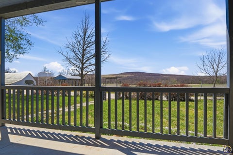 Tiny photo for 22507 Hessdale Rd, Alma, KS 66507 (MLS # 244021)