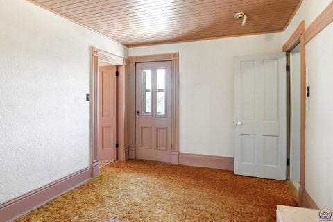 Tiny photo for 22507 Hessdale Rd, Alma, KS 66507 (MLS # 244021)