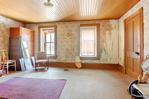 Tiny photo for 22507 Hessdale Rd, Alma, KS 66507 (MLS # 244021)