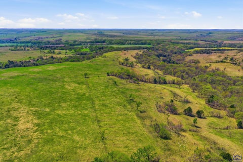 Tiny photo for 22507 Hessdale Rd, Alma, KS 66507 (MLS # 244021)