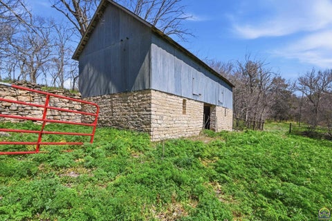 Tiny photo for 22507 Hessdale Rd, Alma, KS 66507 (MLS # 244021)
