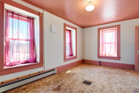 Tiny photo for 22507 Hessdale Rd, Alma, KS 66507 (MLS # 244021)