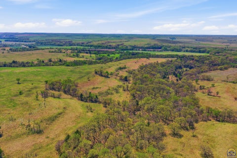 Tiny photo for 22507 Hessdale Rd, Alma, KS 66507 (MLS # 244021)