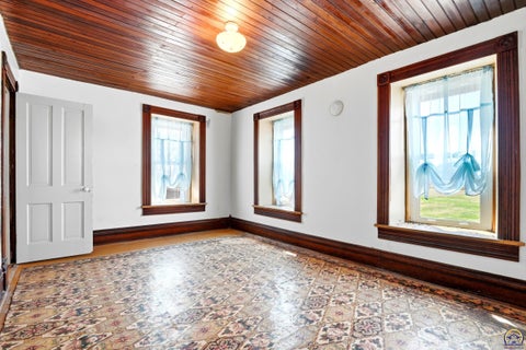 Tiny photo for 22507 Hessdale Rd, Alma, KS 66507 (MLS # 244021)