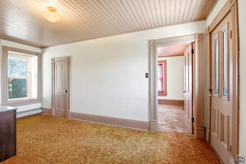 Tiny photo for 22507 Hessdale Rd, Alma, KS 66507 (MLS # 244021)