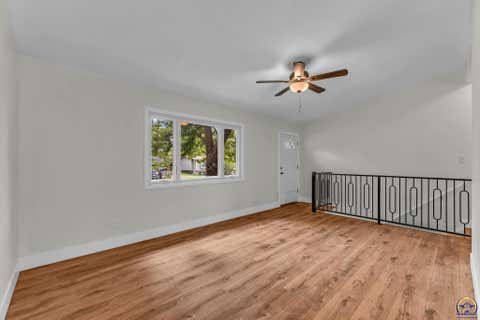 Tiny photo for 3624 SW 30th Ter, Topeka, KS 66614 (MLS # 246160)