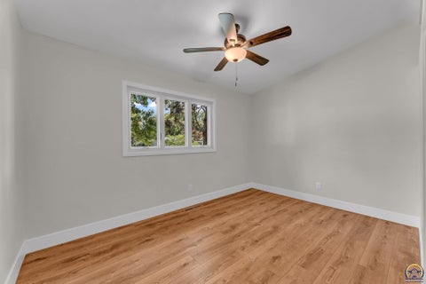 Tiny photo for 3624 SW 30th Ter, Topeka, KS 66614 (MLS # 246160)