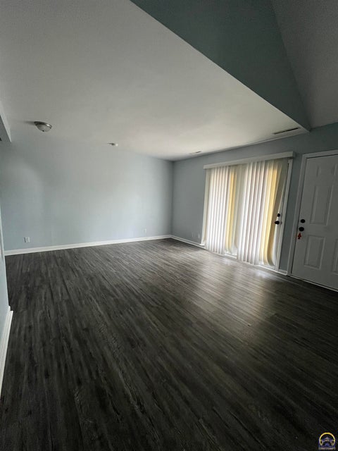 Tiny photo for 2243 Prairie St, Emporia, KS 66801 (MLS # 247108)