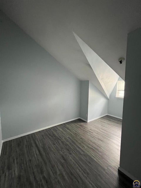 Tiny photo for 2243 Prairie St, Emporia, KS 66801 (MLS # 247108)