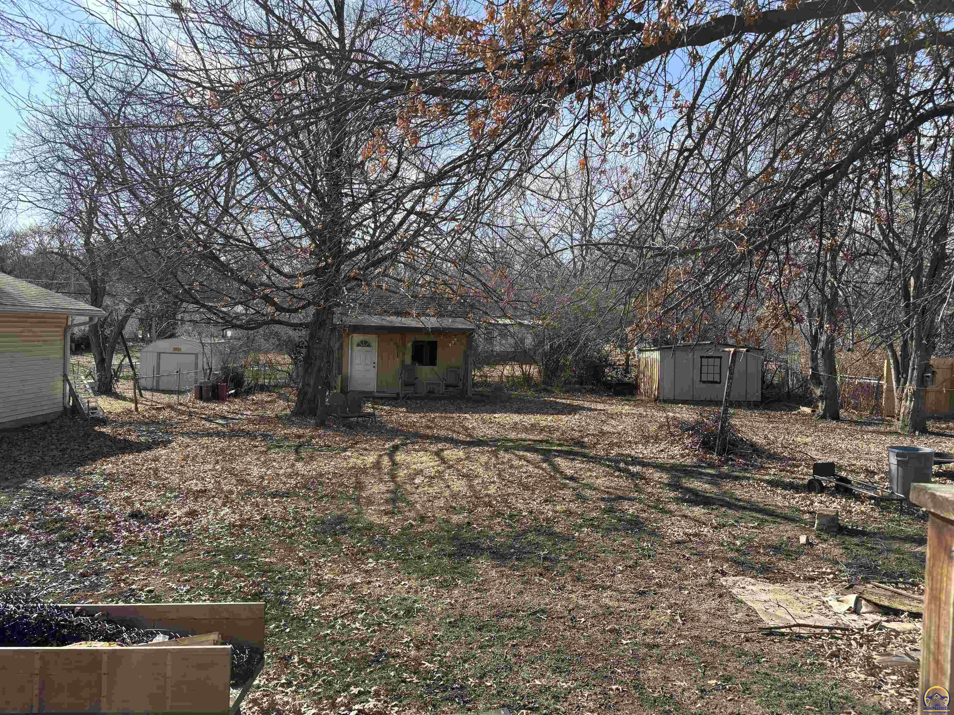 Topeka, Kansas 66614, United States, 2 Bedrooms Bedrooms, ,1 BathroomBathrooms,Residential,Pending,79283