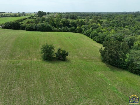 Tiny photo for 12621 Washington Rd, McLouth, KS 66054 (MLS # 246080)