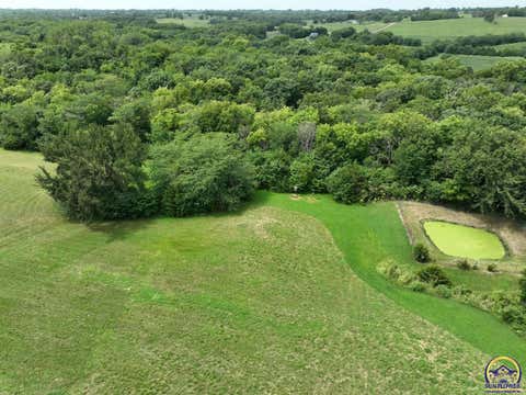 Tiny photo for 12621 Washington Rd, McLouth, KS 66054 (MLS # 246080)