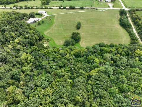 Tiny photo for 12621 Washington Rd, McLouth, KS 66054 (MLS # 246080)