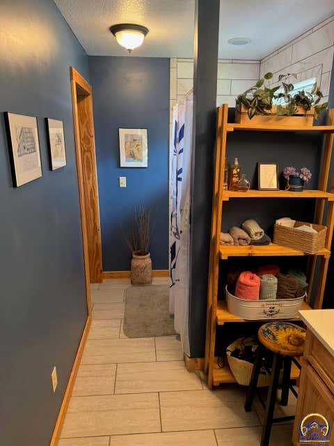 Tiny photo for 12621 Washington Rd, McLouth, KS 66054 (MLS # 246080)