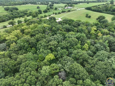 Tiny photo for 12621 Washington Rd, McLouth, KS 66054 (MLS # 246080)