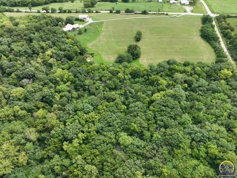 Tiny photo for 12621 Washington Rd, McLouth, KS 66054 (MLS # 246080)
