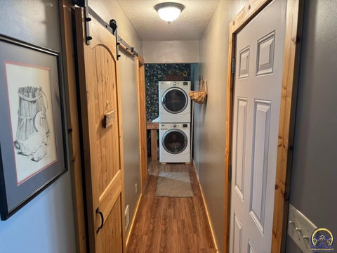 Tiny photo for 12621 Washington Rd, McLouth, KS 66054 (MLS # 246080)
