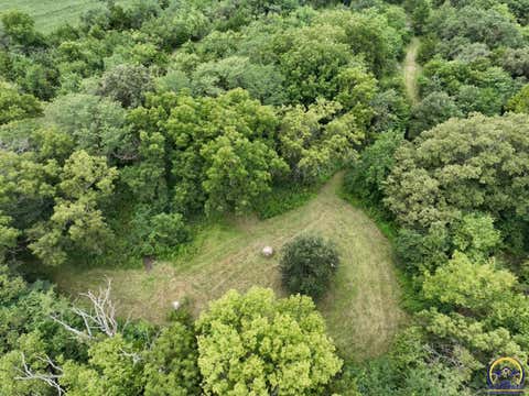 Tiny photo for 12621 Washington Rd, McLouth, KS 66054 (MLS # 246080)