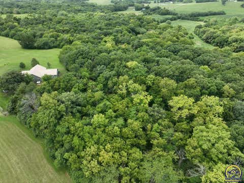 Tiny photo for 12621 Washington Rd, McLouth, KS 66054 (MLS # 246080)